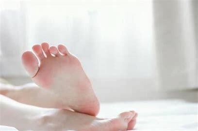 足屋ABCからお客様へ